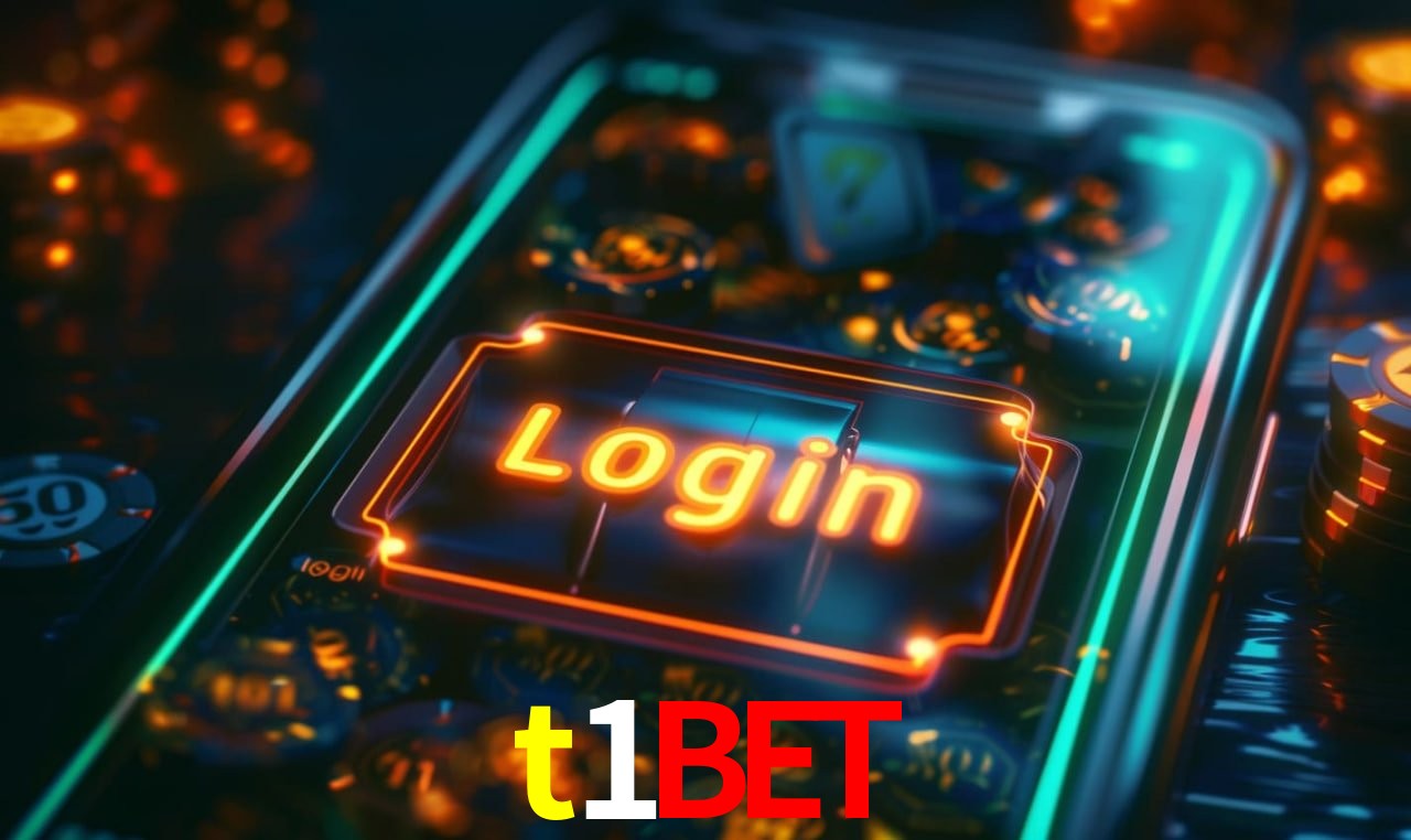Welcome Bonus t1bet
