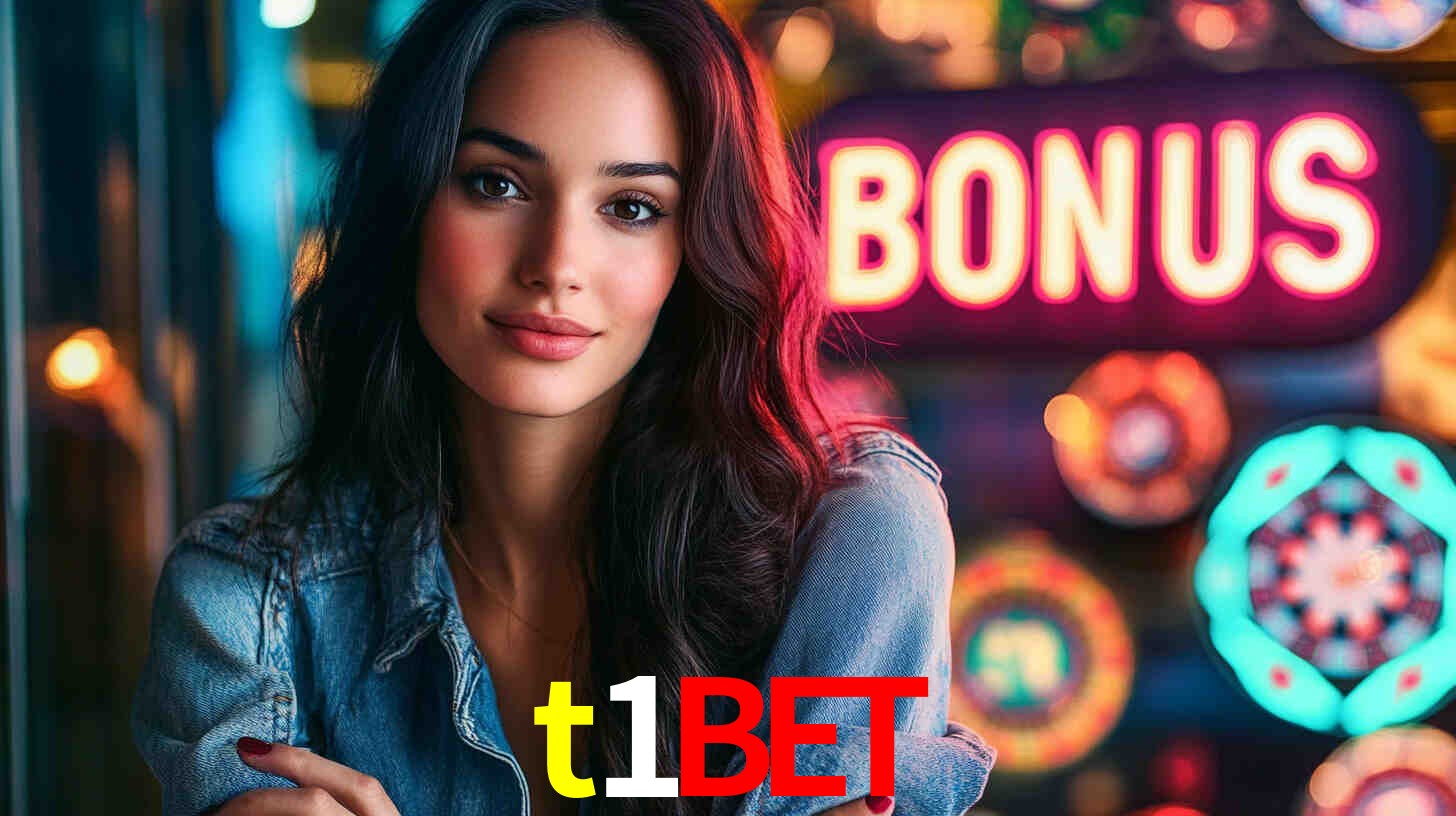t1bet