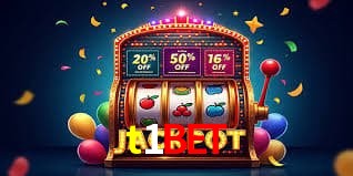 Provedores de Jogos t1bet