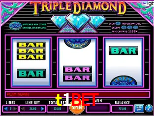 Descubra o Mundo do Cassino Online com t1bet