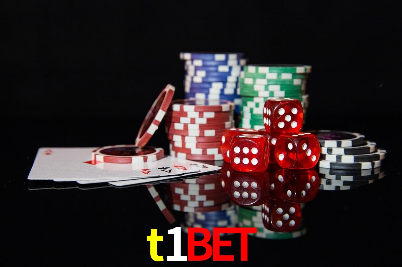 t1bet - cassino ao vivo