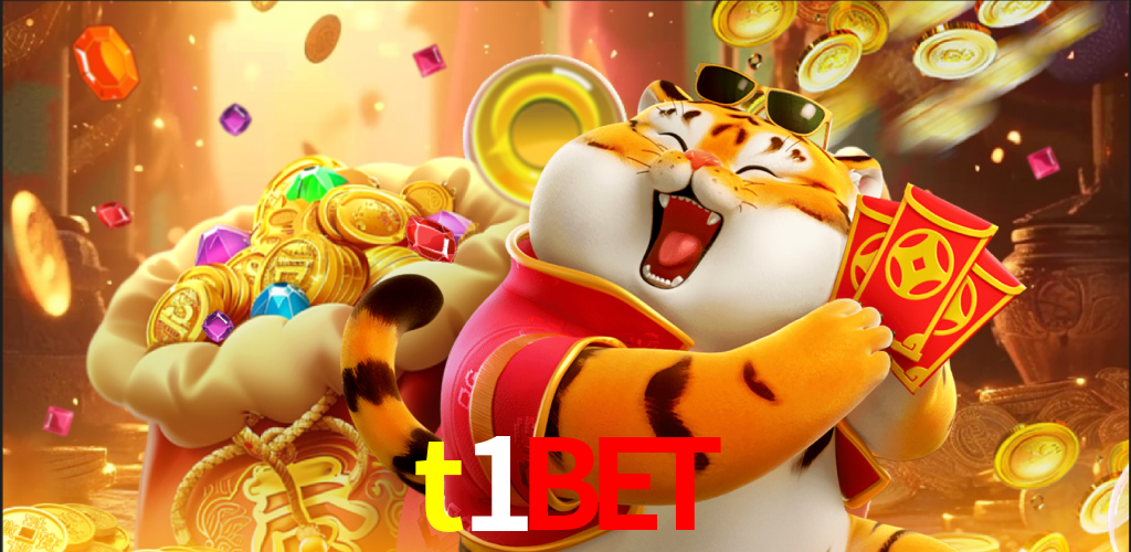 t1bet: Jogue Crash e Experimente Alta Recompensa Instantânea