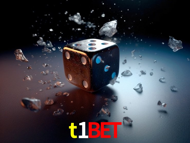 Sistemas de Segurança t1bet