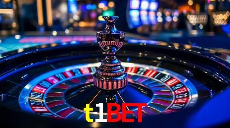 Ofertas Imperdíveis na t1bet: Promoções e Bônus Que Valem a Pena