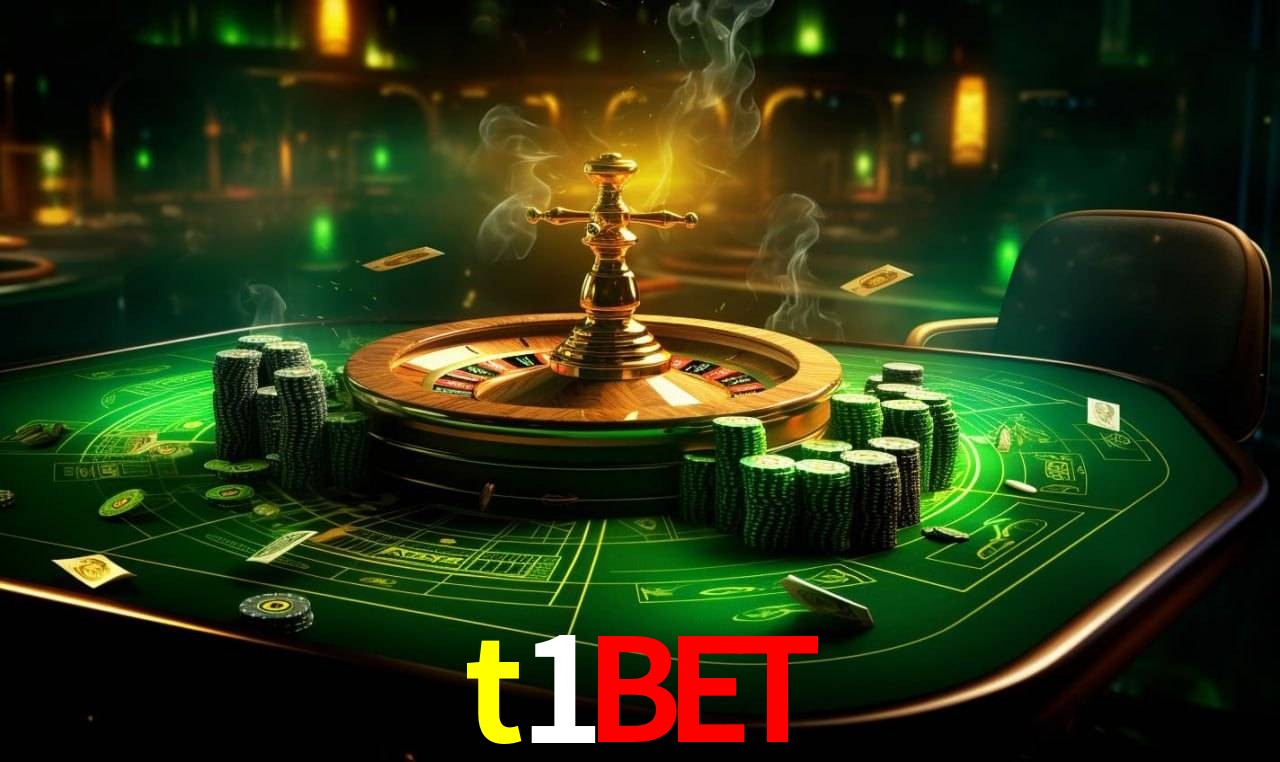 t1bet Crash - Aviator e 35+ Jogos Instant Win