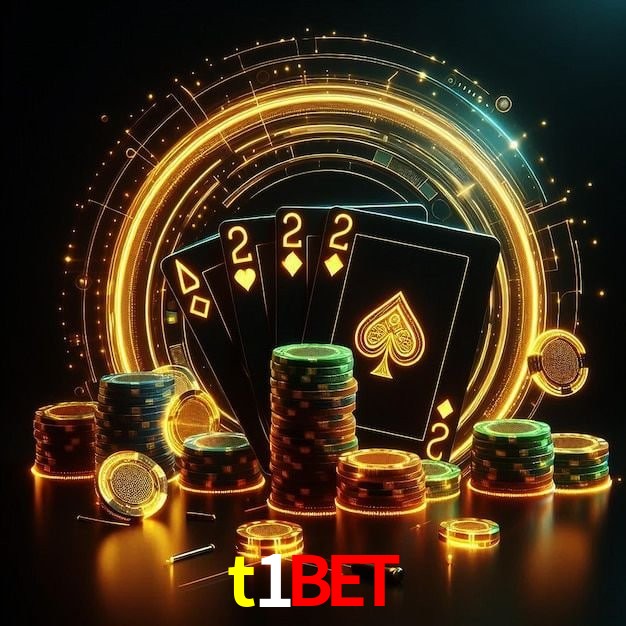 Apostas de Tênis t1bet