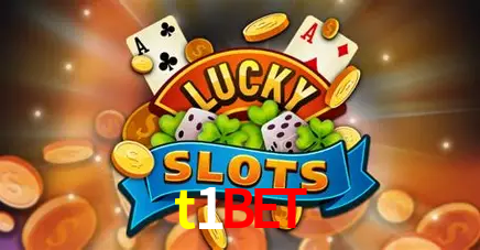 Descubra a Magia dos Jogos de Arcade no t1bet