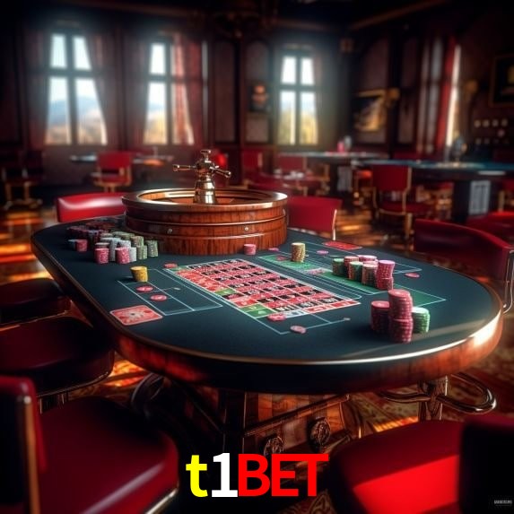 t1bet Rio de Janeiro - Slot Strategy