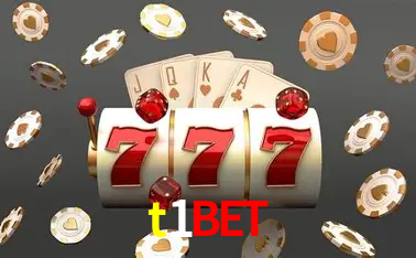 t1bet Rio de Janeiro - Bonus Terms