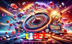 Casino VIP t1bet