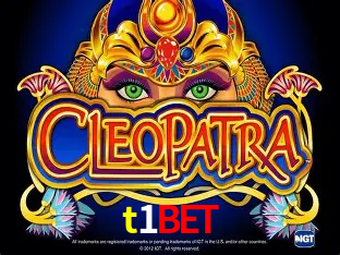 t1bet Brasília - VIP Program