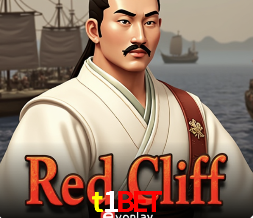 Flash Promotion t1bet