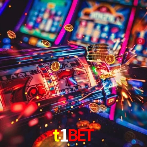 PIX Instantâneo t1bet