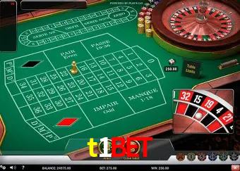 t1bet Cassino - 80+ Mesas ao Vivo