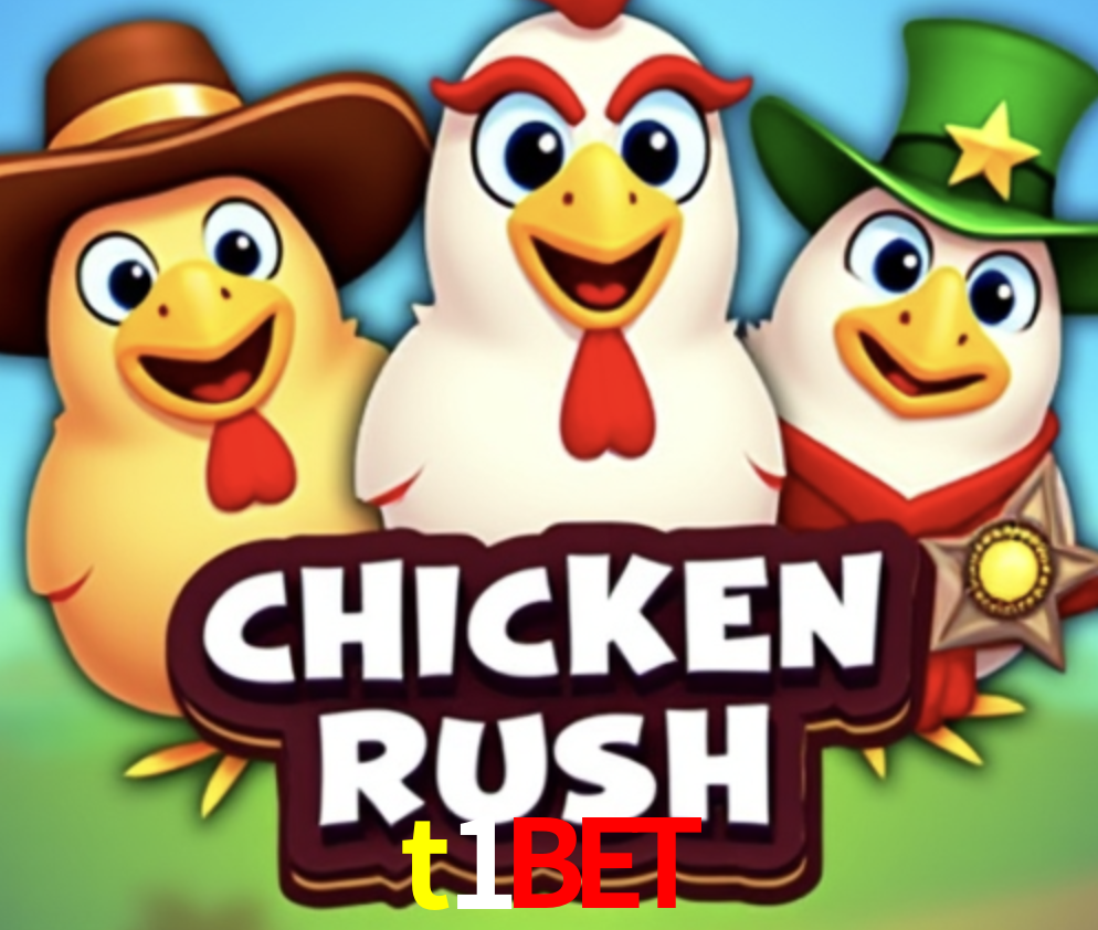 API Integration t1bet