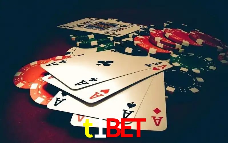 Ofertas Exclusivas t1bet