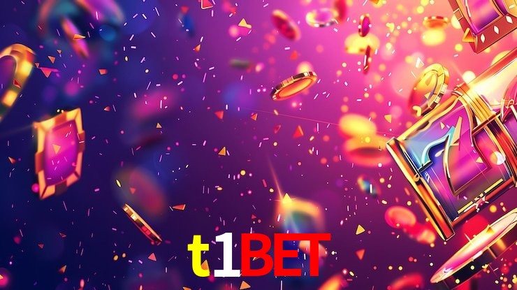 t1bet São Paulo - Jogo Coleção