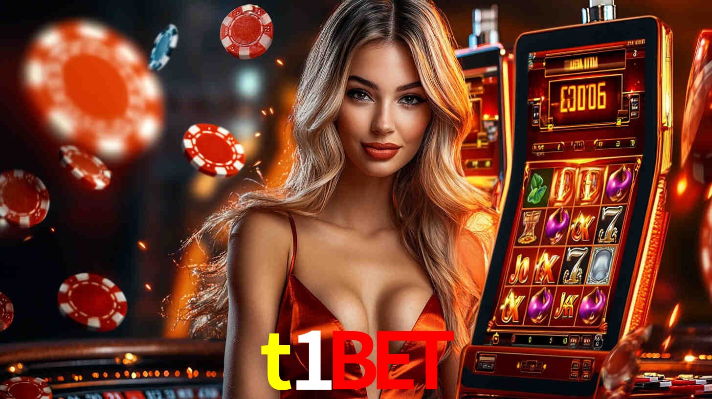 t1bet,t1bet casino