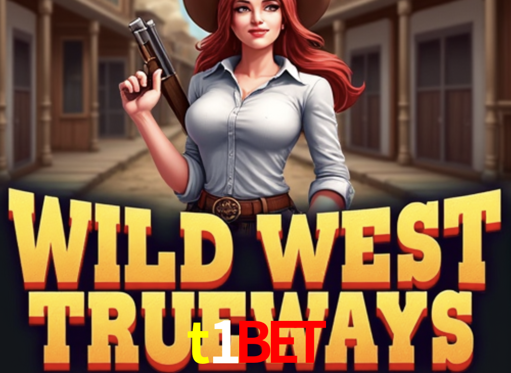 Security Systems t1bet