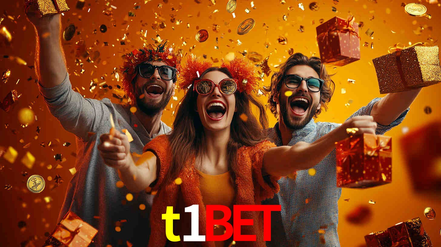 t1bet,t1bet casino