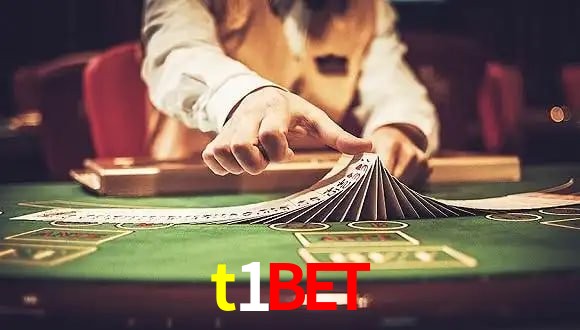 Sports Statistics t1bet
