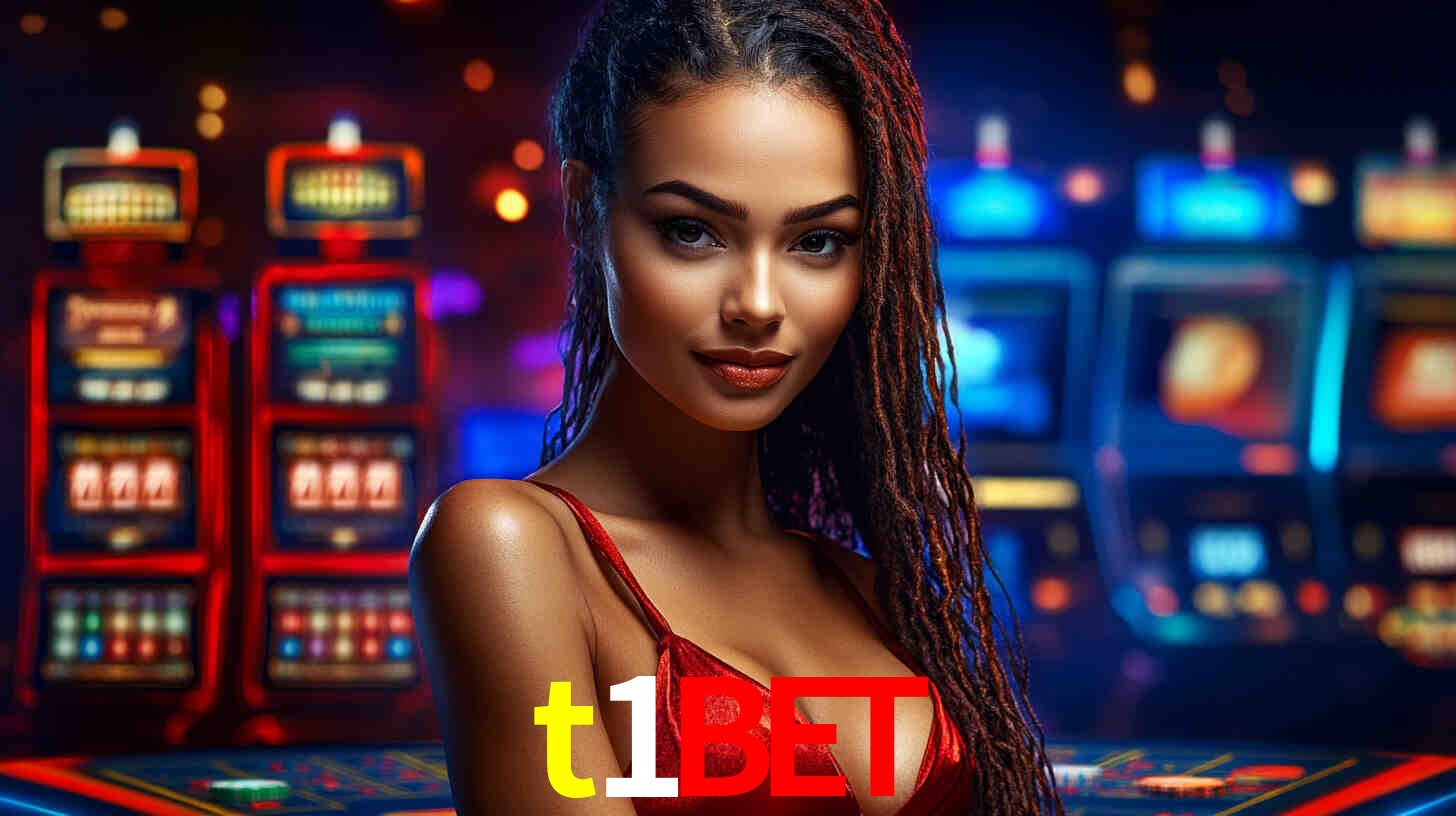 Descubra a Essência do t1bet: Nossa História e Compromissos