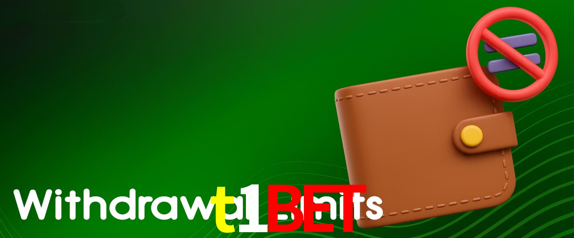 t1bet Fortaleza - Reviews